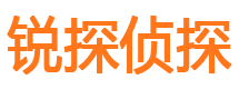 安岳外遇出轨调查取证